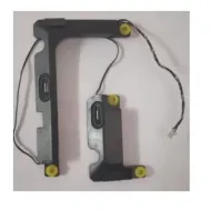 Lenovo IdeaPad S145-15IKB Laptop Internal Speaker Lenovo IdeaPad S145-15IKB Laptop Internal Speaker