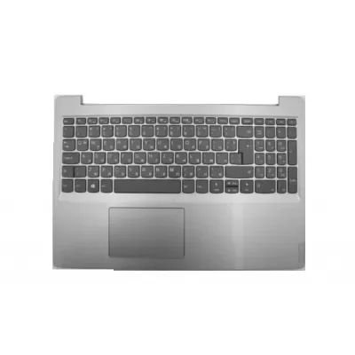 Lenovo IdeaPad S145-15IWL S145-15IGM Touchpad Palmrest with Keyboard