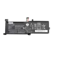 Lenovo IdeaPad S145-15api Laptop OEM Battery