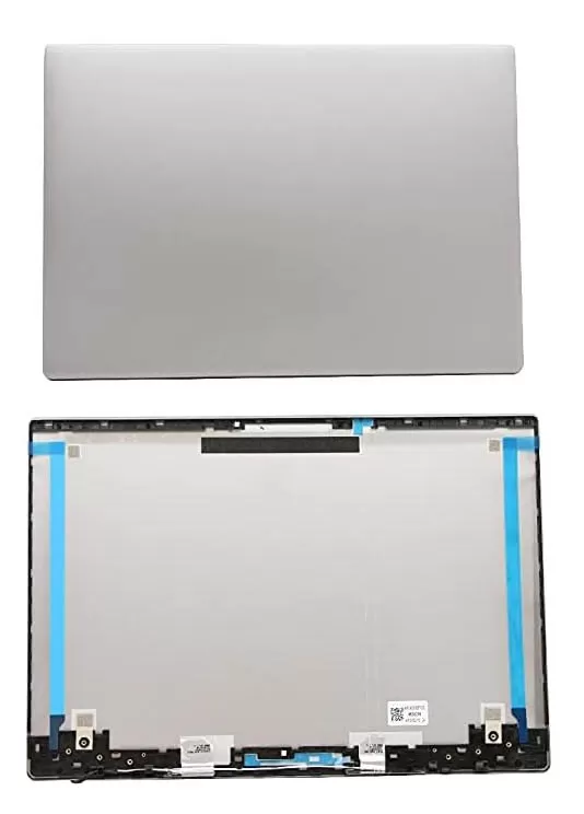 Laptiptop 14 Zoll Display Matt - Ersatz Für Lenovo IdeaPad S340-14IWL