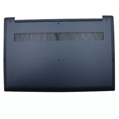 Lenovo Ideapad S340-15IWL S340-15API S340-15IML S340-15IIL Laptop Bottom Base Cover