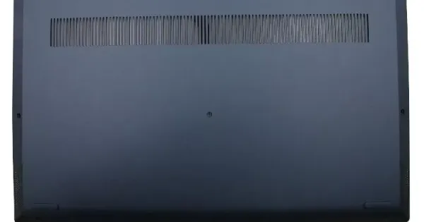 Replacement Touch Screen For Lenovo IdeaPad S340-15IWL | 15.6" FHD 1920x1080, 40-pin, Matte