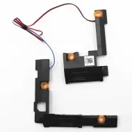 Lenovo ideapad S340-15IWL Laptop Speaker