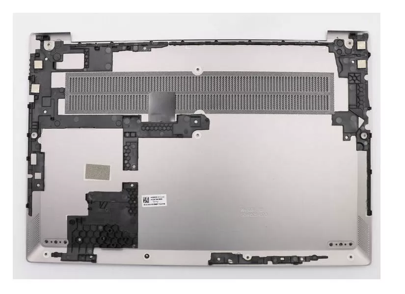 Lenovo ideapad S540-15IML (ジャンク）