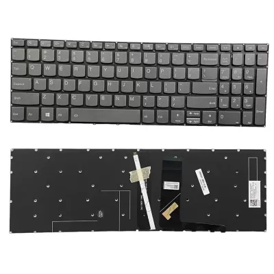 Lenovo IdeaPad S540-15IWL Laptop Backlit Keyboard