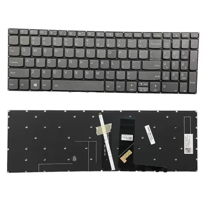 Lenovo IdeaPad S540-15IWL Laptop Backlit Keyboard