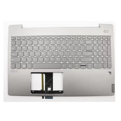 Lenovo ideapad S540-15IWL S540-15IML Palmrest with Keyboard