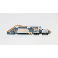 Lenovo Ideapad S540-15IWL S540-15iml USB Card Board
