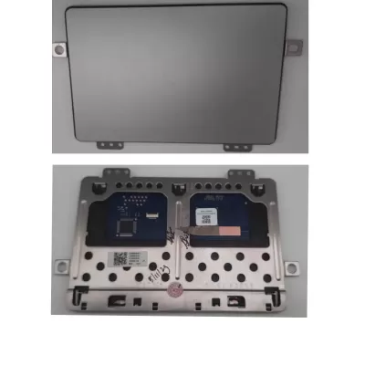 Lenovo IdeaPad 330s-15ikb Touchpad Logic Card SA469D-22H9