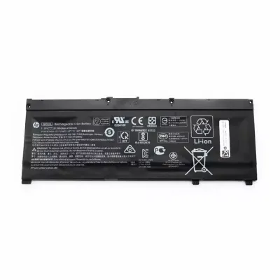 HP Pavilion 15-cx0000 Laptop OEM Battery SR03XL