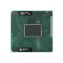 Intel Core i5 2nd Gen Laptop CPU Processor SR0CH