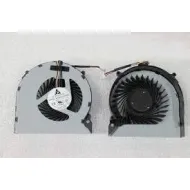 Sony VAIO SVE151A11W Laptop CPU Cooling Fan