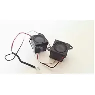 Sony SVE151J11W Laptop internal Speaker Sony SVE151J11W Laptop internal Speaker