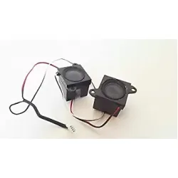 Sony SVE151J11W Laptop internal Speaker