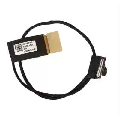 Sony SVF152C1WW Screen Video Display Cable