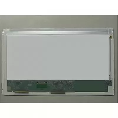Samsung NP-R439 SERIES 14.0 inch 40 Pin LCD LED Screen Display