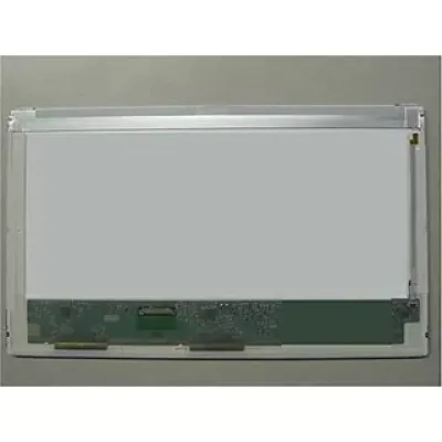 Samsung NP-R439 SERIES 14.0 inch 40 Pin LCD LED Screen Display