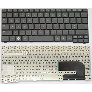 Samsung N102S N102SP N102 N100 N108 N102sp N250 N250p N100SP Laptop internal Keyboard
