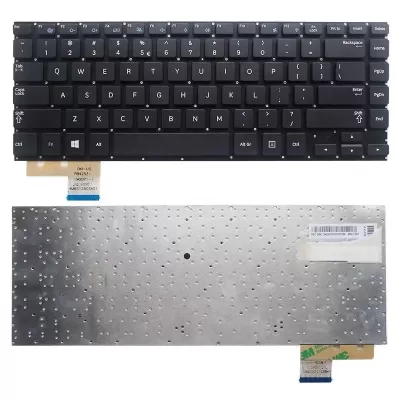 Samsung NP530U4C Laptop Keyboard