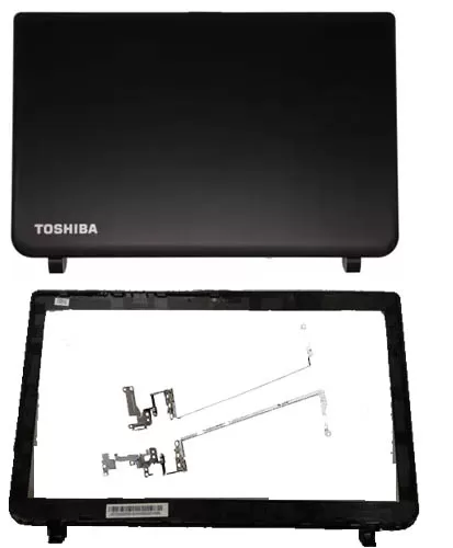 Get Toshiba Laptop Combo Spares at Xfurbish Toshiba Satellite