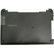 Toshiba Satellite C55B C55-B Bottom Base