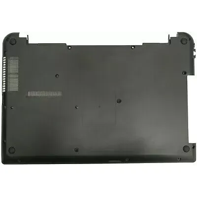 Toshiba Satellite C55B C55-B Bottom Base