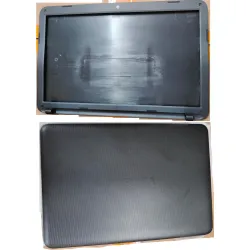 Toshiba Satellite C850 LCD Top Cover with Bezel AB