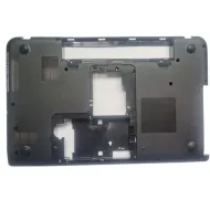 Toshiba Satellite c55-b1399 Bottom Base