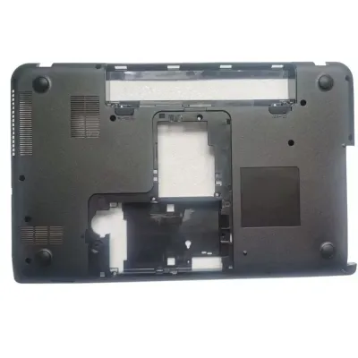 Toshiba Satellite c55-b1399 Bottom Base Toshiba Satellite c55-b1399 Bottom Base