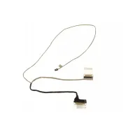 Dell Inspiron 15-3565 15-3567 Vostro 15 3568 LCD LED LVDS Flex Video Screen Cable 40 Pin