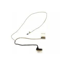Dell Inspiron 15-3565 15-3567 Vostro 15 3568 LCD LED LVDS Flex Video Screen Cable 40 Pin