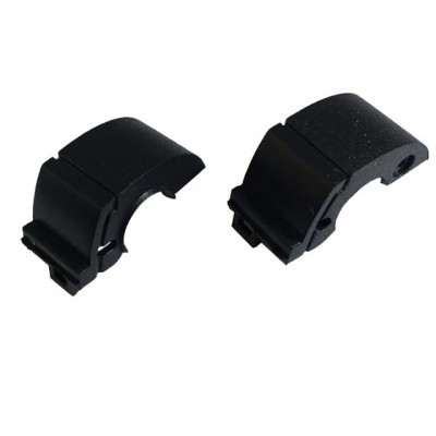 Sony SVF15213SNB Hinges Cover