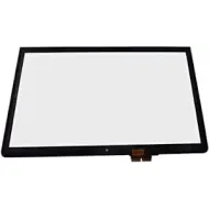Sony SVF152A29W Touch Glass