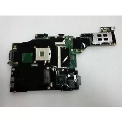 Lenovo Thinkpad T430 Laptop Motherboard with Graphic
