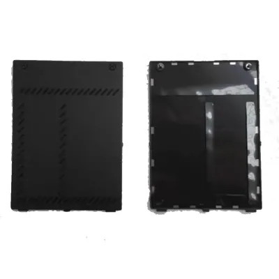 Lenovo T430 T430i Ram Cover Door