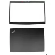 Lenovo ThinkPad T430S LCD Top Cover with Front Bezel AB