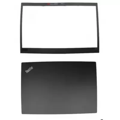 Lenovo ThinkPad T430S LCD Top Cover with Front Bezel AB