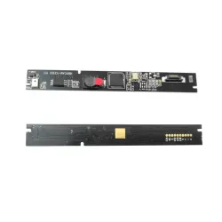 Lenovo T450 Laptop Camera