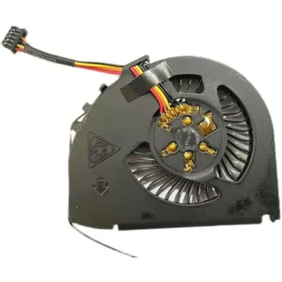 Lenovo Thinkpad T450 Laptop CPU Cooling Fan