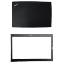 Lenovo ThinkPad T460 LCD Top Cover with Bezel AB