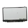 Lenovo T460s 14.0 Inch LED Replacement Display Screen FHD (1920x1080 30 Pin)