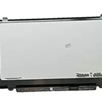 New ThinkPad T460S IPS LCD Screen – 14" 1920x1080 LED Display, Compatible With 00NY448/00NY408/00PA889