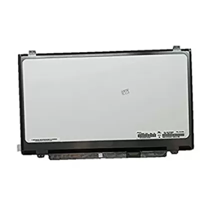 Lenovo T460 T460s Laptop 14.0 inch 30 Pin LED Display Screen