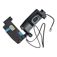 Lenovo ThinkPad T460S T470S Laptop Speaker Lenovo ThinkPad T460S T470S Laptop Speaker