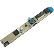 Lenovo T470 T480 Laptop web Camera