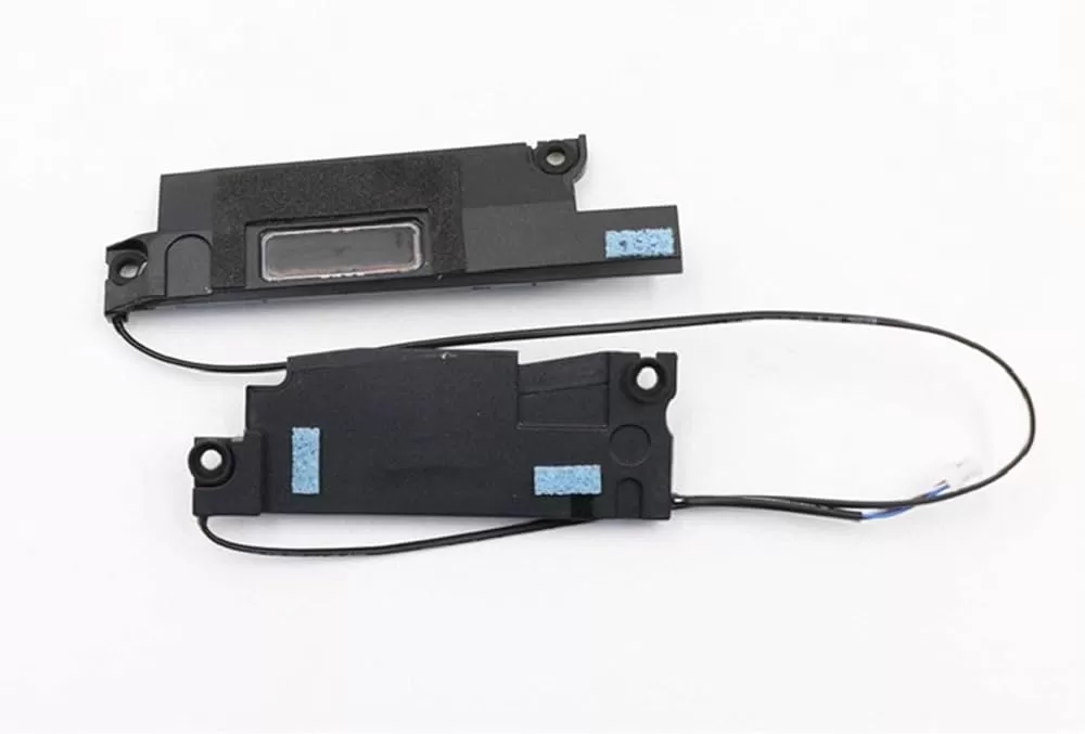 Lenovo Thinkpad T480S T480 Laptop Speakers