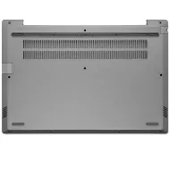 Lenovo ThinkBook 14 IIL 14 IWL 14 IML Series Laptop Bottom Base Cover