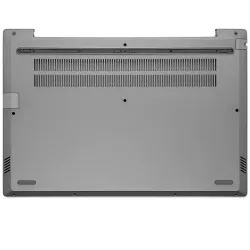 Lenovo ThinkBook 14 IIL 14 IWL 14 IML Series Laptop Bottom Base Cover