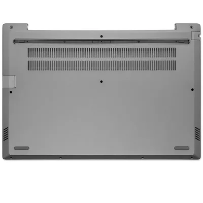 Lenovo ThinkBook 14 IIL 14 IWL 14 IML Series Laptop Bottom Base Cover