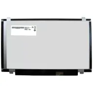 Lenovo ThinkPad L430 14.0 Inch LED Replacement Display Screen HD (1366x768 40 Pin) Lenovo ThinkPad L430 14.0 Inch LED Replacement Display Screen HD (1366x768 40 Pin)